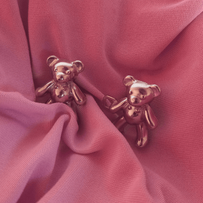 Teddy Buddiez™ Adjustable Tightener Buttons