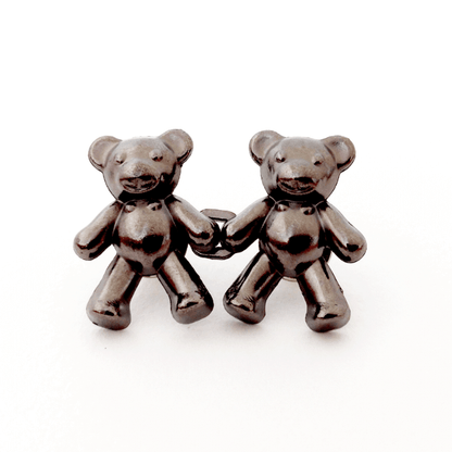 Teddy Buddiez™ Adjustable Tightener Buttons